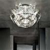 Luceplan Hope Soffitto D66/12p