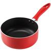 Tescoma CASSERUOLA 1 MANICO ø 14 CM "PRESTO MINI"
