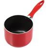 Tescoma CASSERUOLA FONDA 1 MANICO ø 12 CM "PRESTO MINI"
