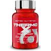 Scitec Nutrition Thermo X 100 capsule - Scitec Nutrition