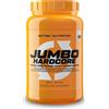 Scitec Nutrition Jumbo Hardcore 1.5 kg