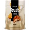 Scitec Nutrition Pancake Proteici 1.036 kg - Scitec Nutrition