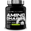 Scitec Nutrition Amino Charge 570 g - Scitec Nutrition