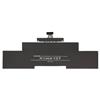 2 POWER 2-Power CBP3612A, 8400 mAh, 95 Wh, Polimeri di litio (LiPo), 11,3 V, Nero, 1 pezzo(i)
