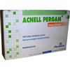 SIFARMA Canova Acnell Mask 8 Bustine Da 10 Ml