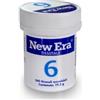 NAMED Srl New Era 6 - 240 granuli