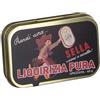 Sella Liquirizia Pura Spezzata, 40g