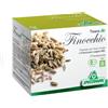 Specchiasol Tisana Bio Gusto Finocchio, 20 filtri