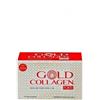 Minerva Research Labs Gold Collagen FORTE 10 flconcini