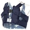 Aptiva Medical Corsetto tutore sternale Posthorax Pro