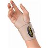 Ro+Ten Stringipolso polsiera in neoprene Object 82300 Roten