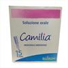 Boiron Camilia Os Soluz 15Fl 1Ml