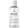 Ganassini Rilastil D-Clar Micropeeling concentrato 100ml