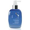Alfaparf semi di lino volume volumizing spray - volumizzante e corporizzante per capelli fini