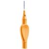 CURASEPT PROXI P08 6 Pezzi da 0,8 mm