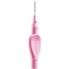 CURASEPT PROXI P07 6 Pezzi da 0,8 mm