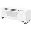 MUNARI mobile porta TV fino a 65 KVT152F/P Collezione VENTIMIGLIA - KVT152BIF/P