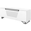MUNARI mobile porta TV fino a 65 KVT152F/P Collezione VENTIMIGLIA - KVT152BIOF/P