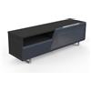 MUNARI mobile porta TV MK160 fino a 65 Collezione CORTINA SIDE - MK160-NOS-GS