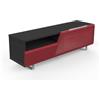 MUNARI mobile porta TV MK160 fino a 65 Collezione CORTINA SIDE - MK160-NOS-RO