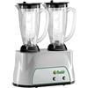 Fimar FRULLATORE Modello FR2150P