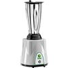 Fimar FRULLATORE Modello FR150I Potenza 350 W