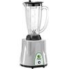 Fimar FRULLATORE Modello FR150P Potenza 350 W Capacità Lt. 1.5 Dim. cm L.21 P.21 H.49