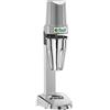 Fimar FRULLATORE FRAPPE' Modello FP1I Numero 1 Bicchiere INOX