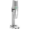 Fimar FRULLATORE FRAPPE' Modello FP1P Numero 1 Bicchiere Lexan