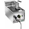 Fimar Cuocipasta Elettrico Modello CP11N Da banco