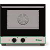 Fimar Forno a convezione Modello CMP423M Temp.°C. 50 / 280 Dim. cm L.56 P.63.2 H.53