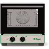 Fimar Forno a convezione Modello CMP332M Temp.°C. 50 / 280 Dim. cm L.46.5 P.57 H.45.5