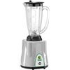 Fimar Frullatore Easyline Modello FR200P N.1 Potenza 750 W Capacità Lt. 2 Dim. cm L.21 P.21.5 H.48.5