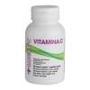 Watt +Watt, Vitamina C, 90 cps