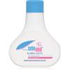 Sebamed Baby Wash 200 ml