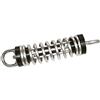 Douglas Marine Molla ormeggio inox Ø mm.5x300