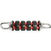 DOUGLAS MARINE Molla di Ormeggio DOUGLAS MARINE Master Mooring GIGA 40