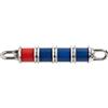 DOUGLAS MARINE Molla di Ormeggio DOUGLAS MARINE Master Mooring GIGA 45