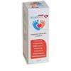BUONO ITALIA Startvit 15ml