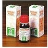 SPECCHIASOL SRL PILOSELLA 20 50ML TM