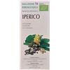 Specchiasol Soluzione Idroalcolica - Iperico 78 Integratore Alimentare, 50ml