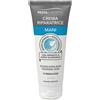 Eurospital Crema Riparatrice Mani, 75ml