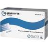 NAMED Srl BASENPULVER POLV 30BUSTE PASCOE