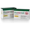 NAMED Srl PROMENSIL FORTE 30CPR