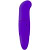 TOYZ4LOVERS Vibratore g-point purple