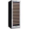 Forcar Cantina refrigerata-ventilata vino Modello VI180S per 101 bottiglie