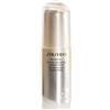 Shiseido Benefiance Wrinkle smoothing contour serum
