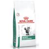 Royal Canin Satiety Weight Management per Gatto da 400 g