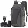 Lowepro zaino 16L AW Photo Hatchback Backpack Slate Grey