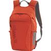 Lowepro zaino 16L AW Photo Hatchback Backpack Pepper Red